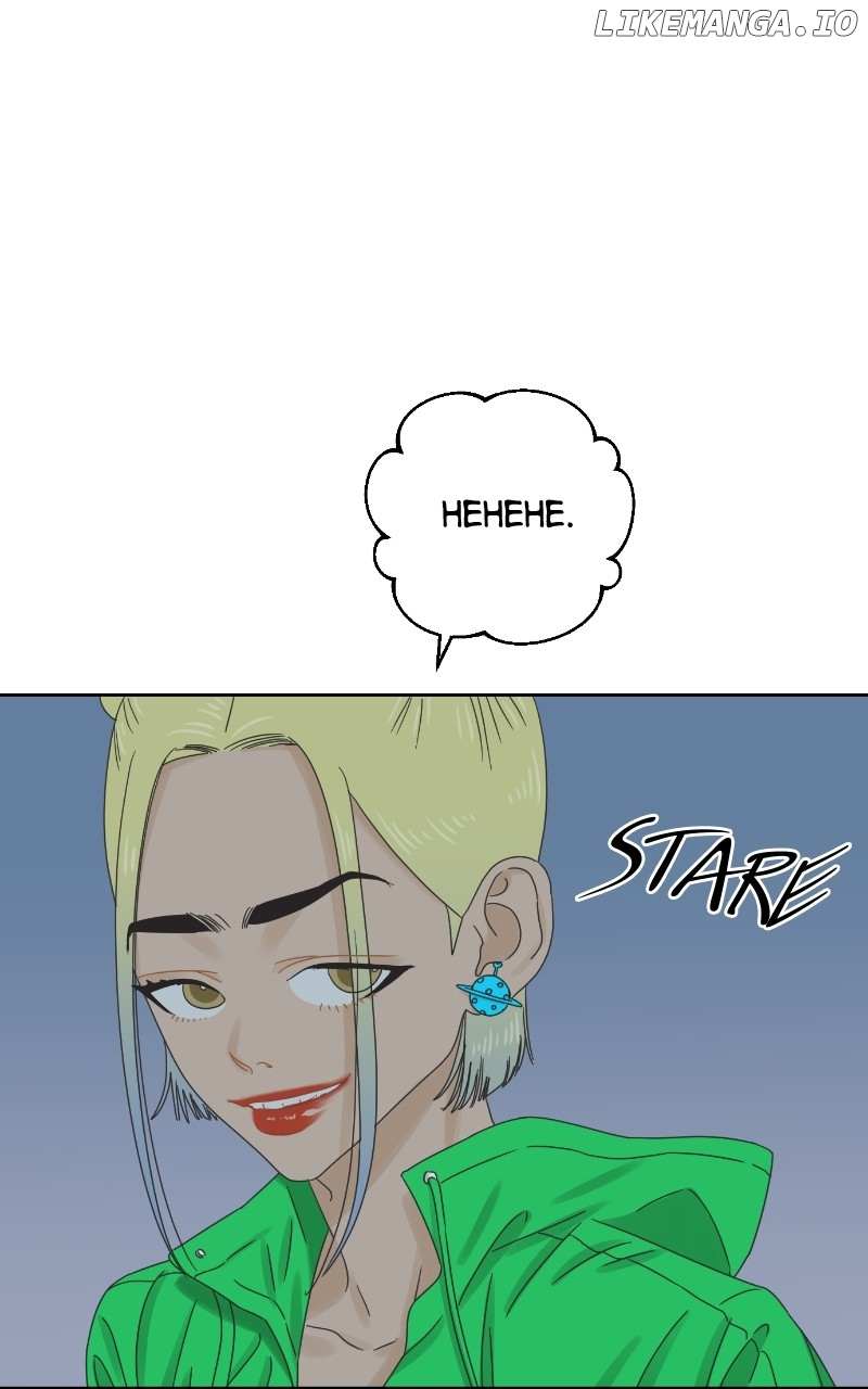 Chapter 55 - Image 3