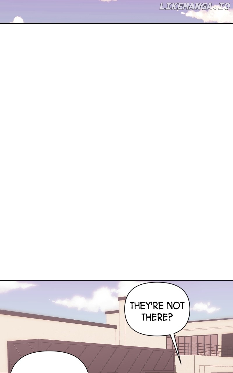 Chapter 55 - Image 39