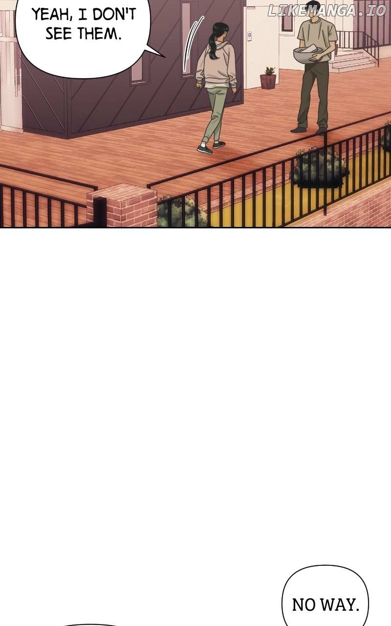 Chapter 55 - Image 40