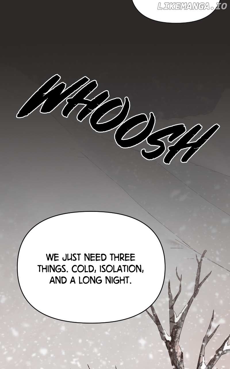 Chapter 55 - Image 48