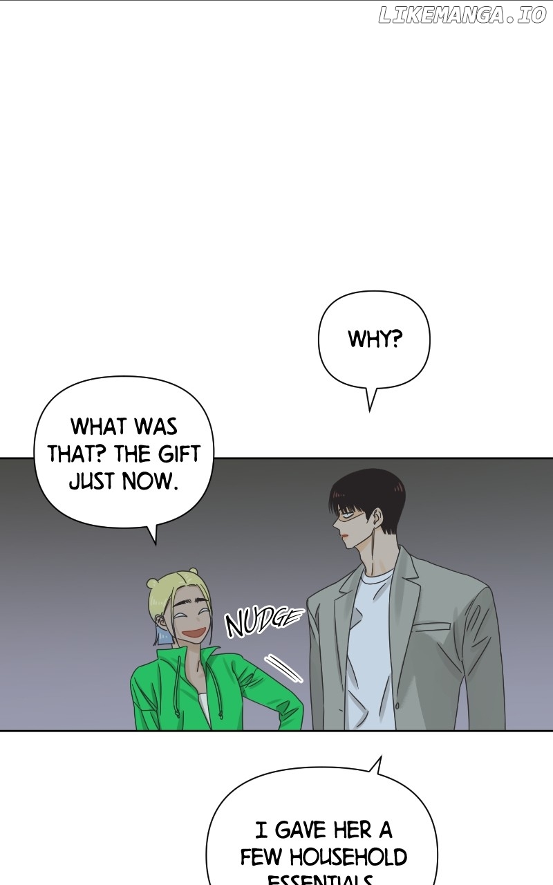 Chapter 55 - Image 4
