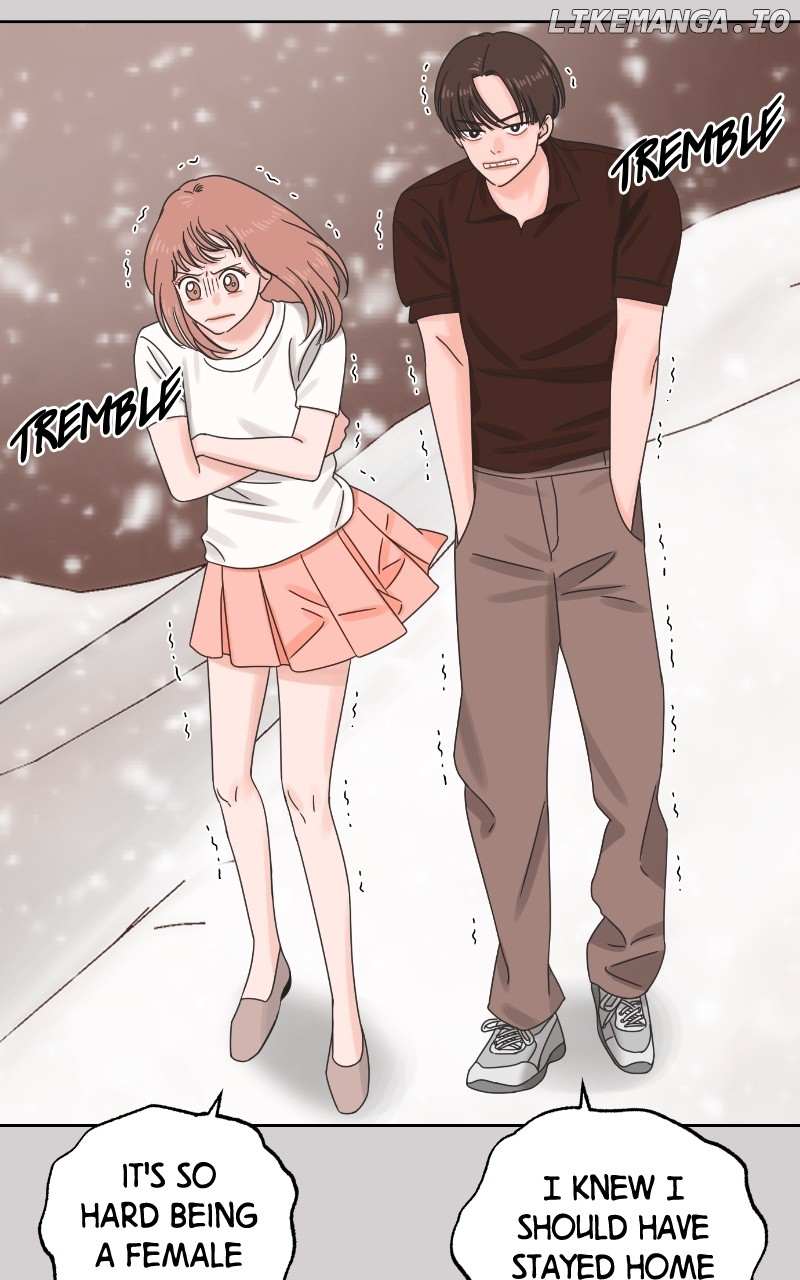 Chapter 55 - Image 50