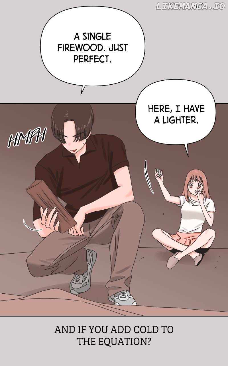 Chapter 55 - Image 54