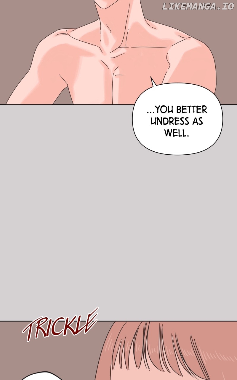 Chapter 55 - Image 57