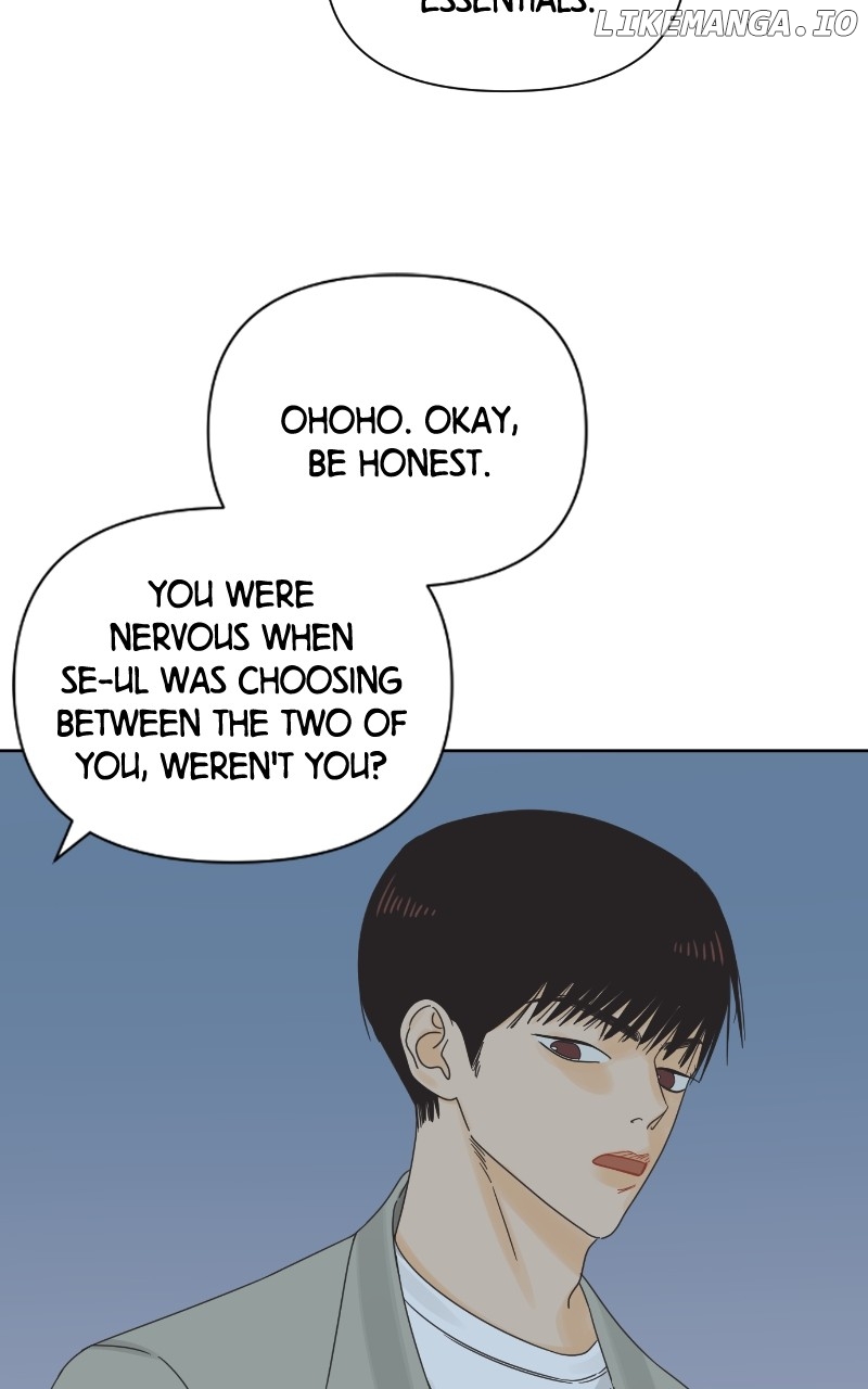 Chapter 55 - Image 5