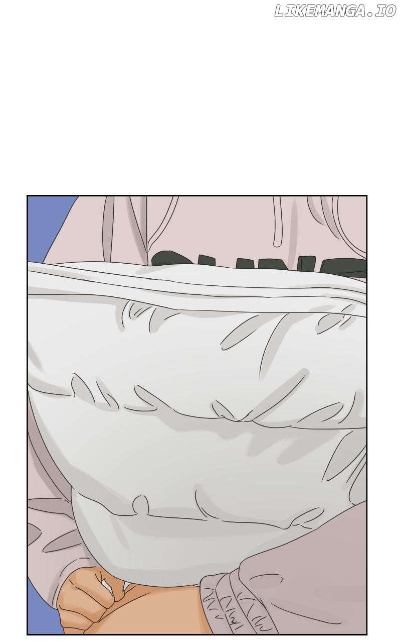Chapter 55 - Image 63