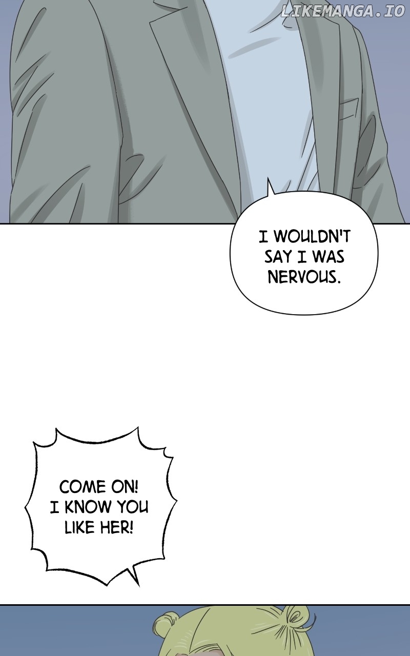 Chapter 55 - Image 6