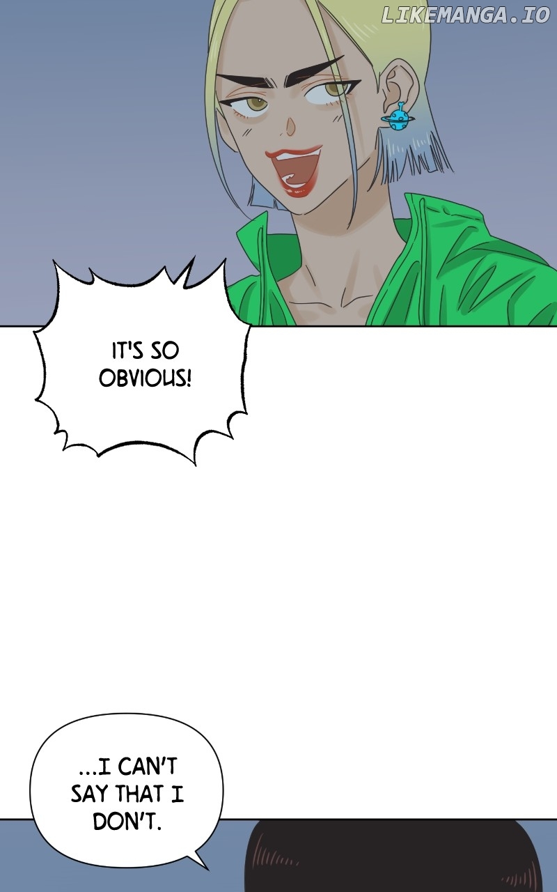 Chapter 55 - Image 7