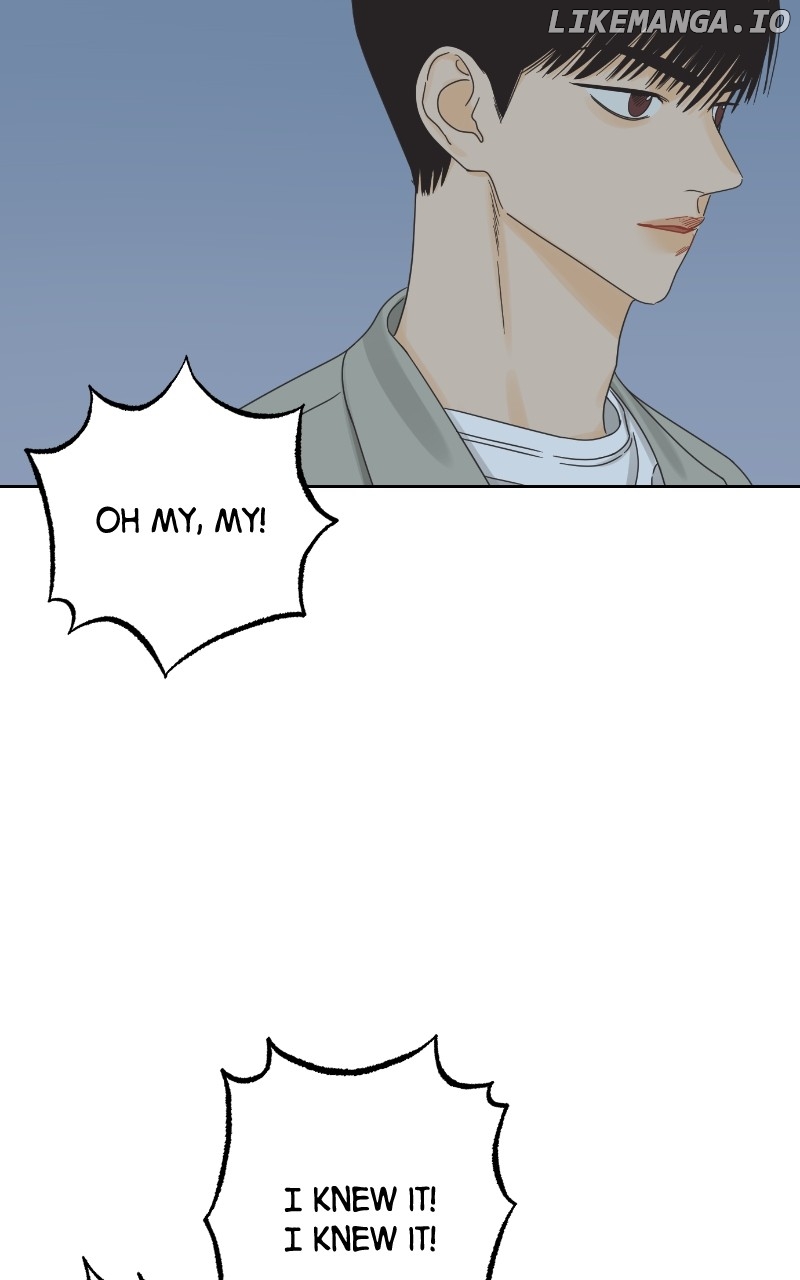 Chapter 55 - Image 8