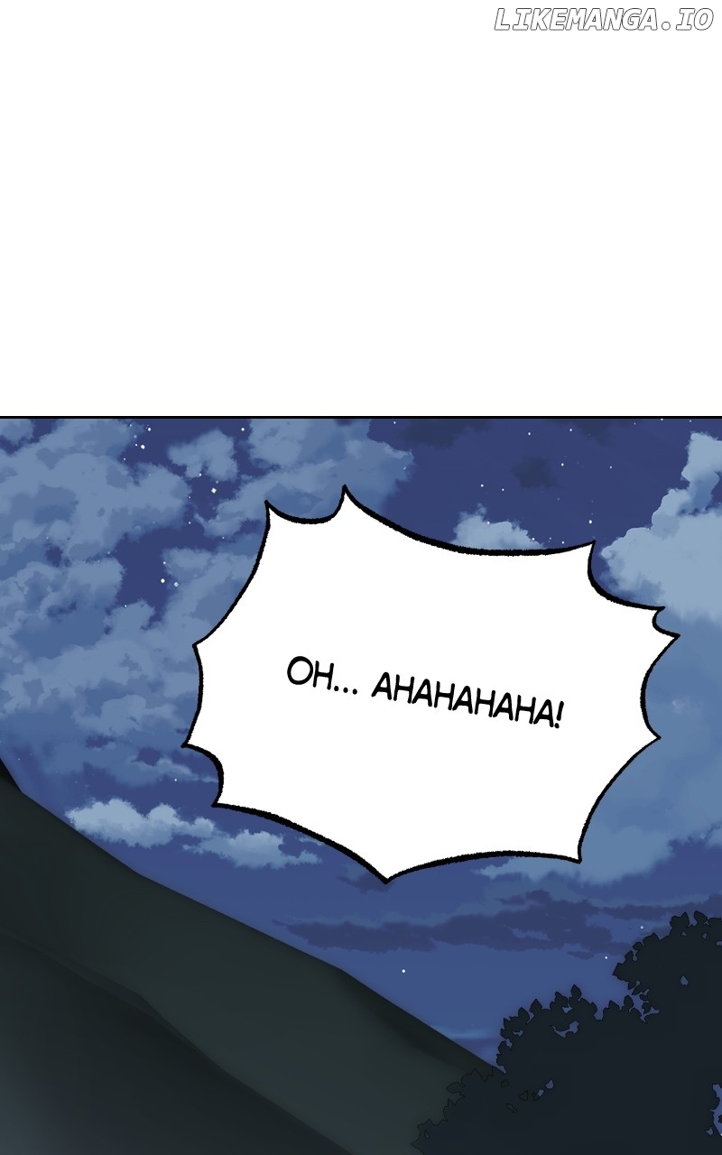 Chapter 56 - Image 9