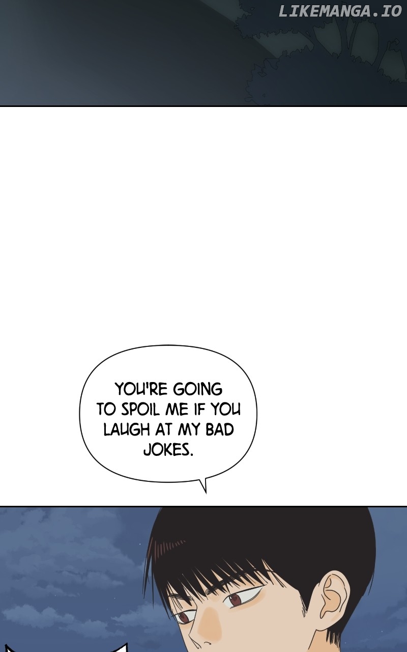 Chapter 56 - Image 10