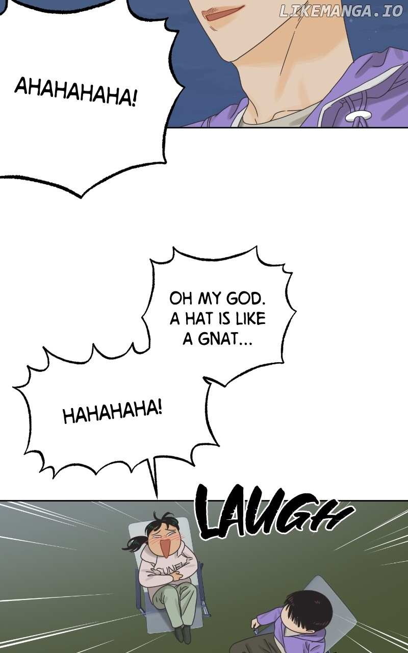 Chapter 56 - Image 11