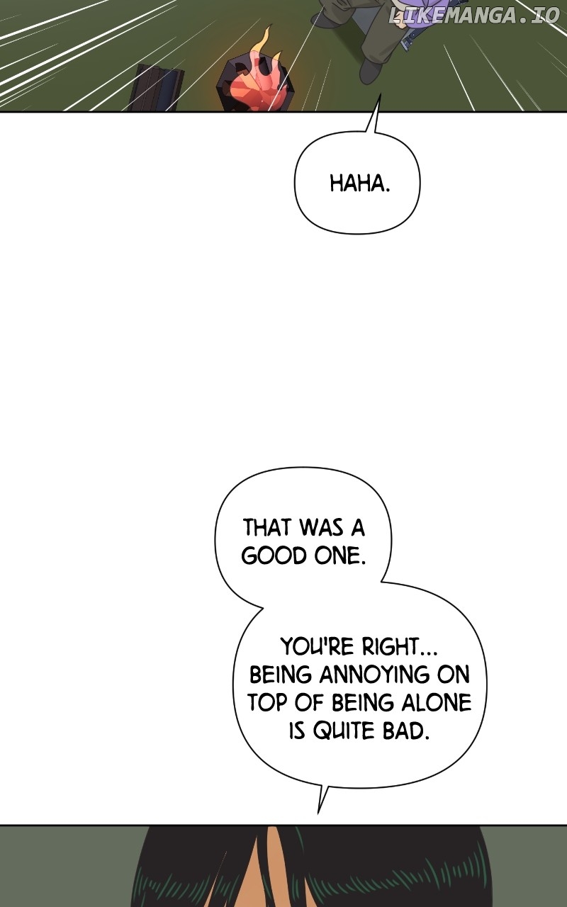 Chapter 56 - Image 12
