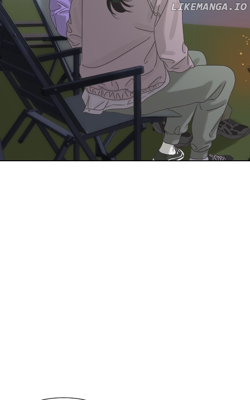Chapter 56 - Image 17