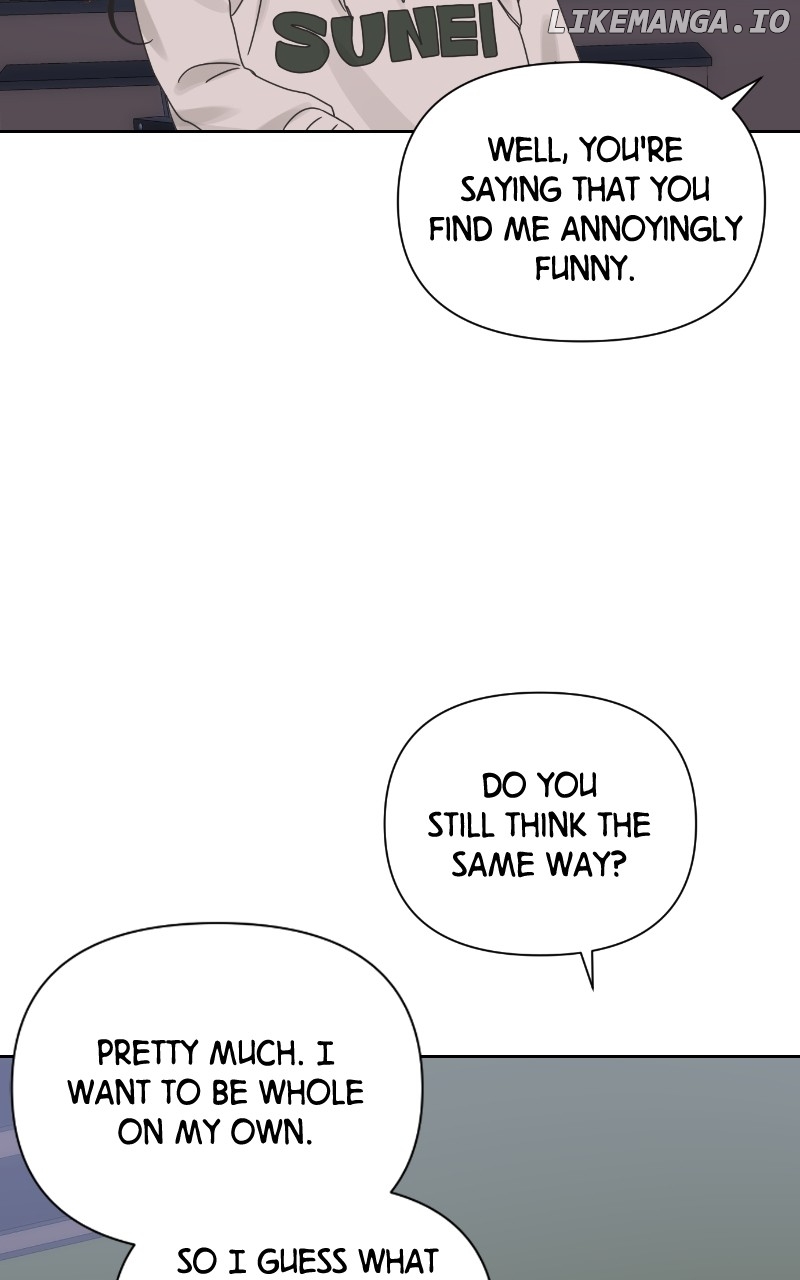 Chapter 56 - Image 20