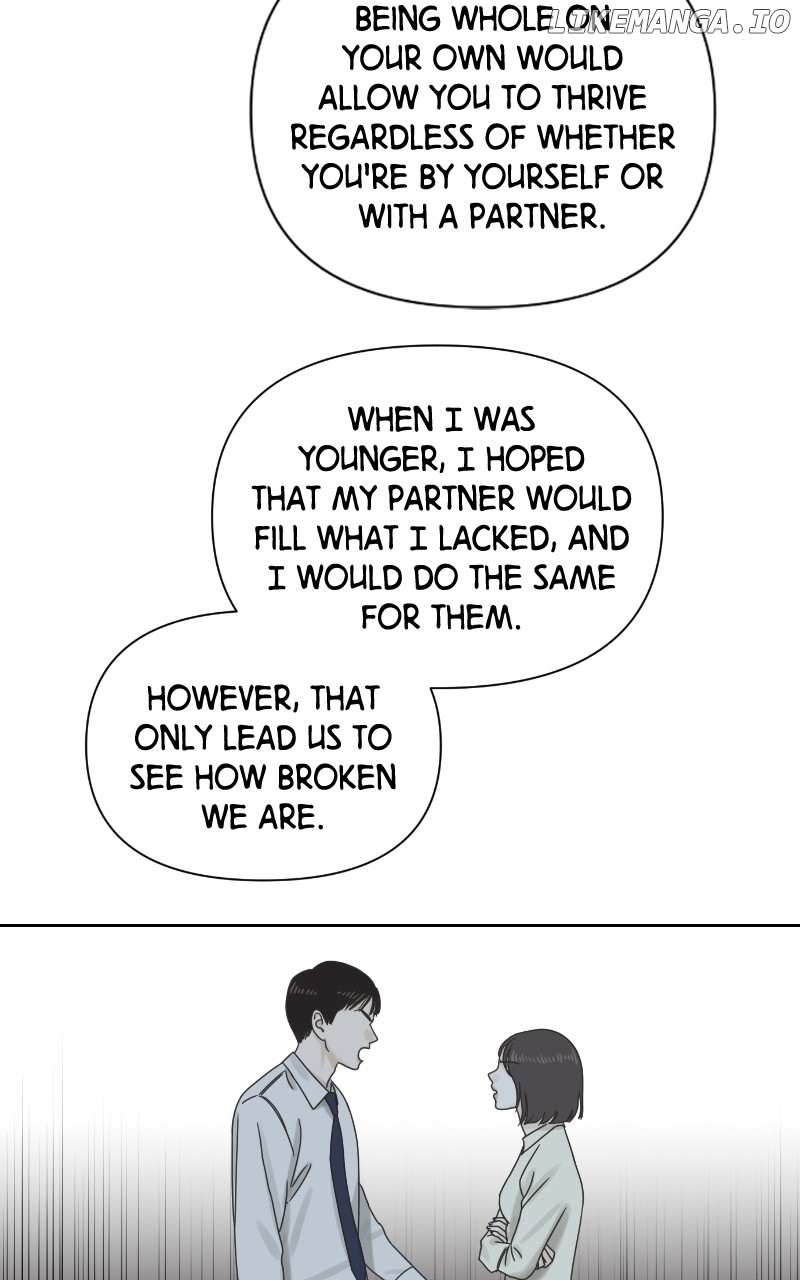 Chapter 56 - Image 22