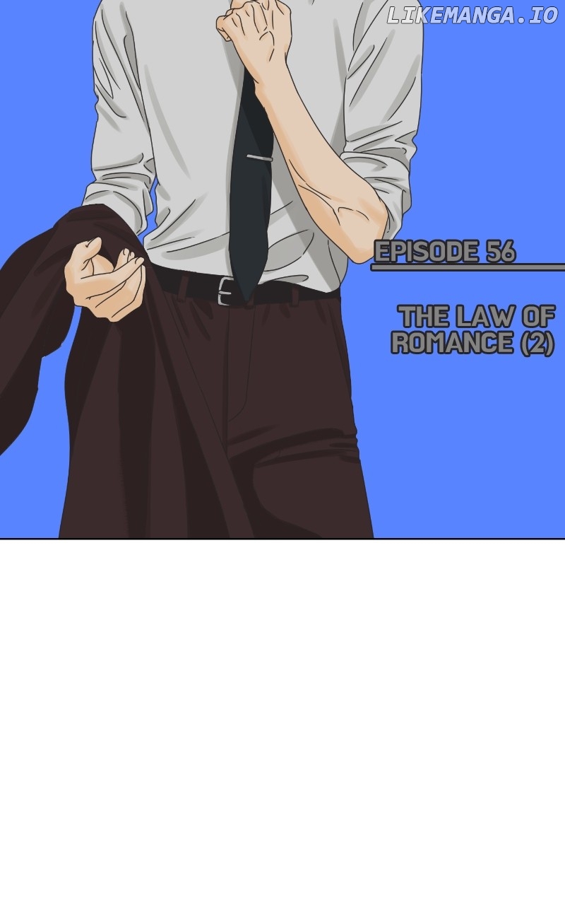 Chapter 56 - Image 2