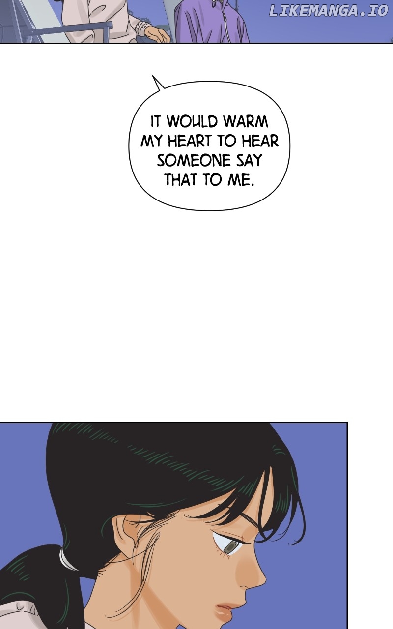 Chapter 56 - Image 34