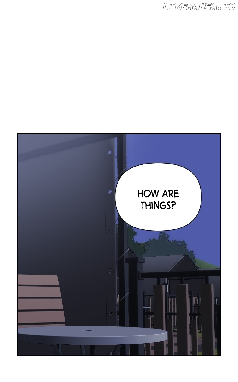 Chapter 56 - Image 3