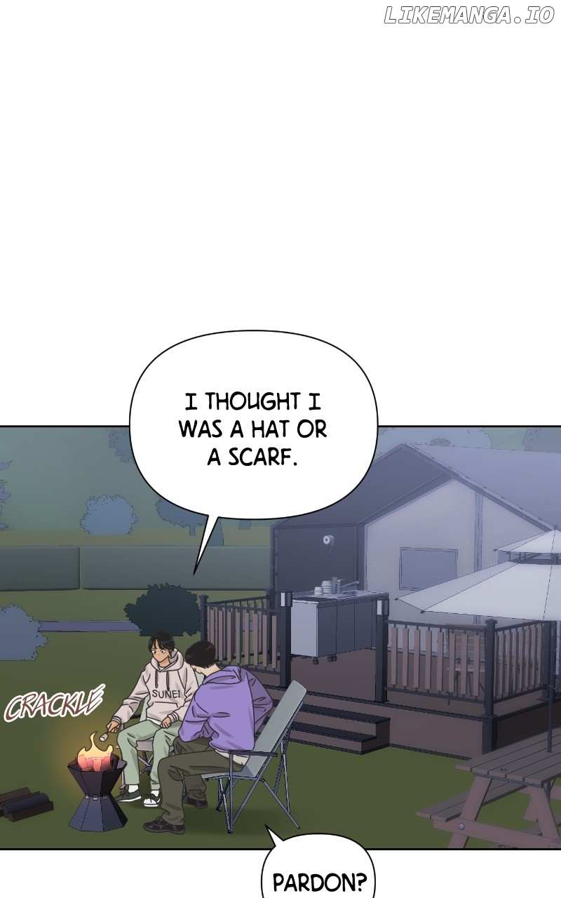 Chapter 56 - Image 4