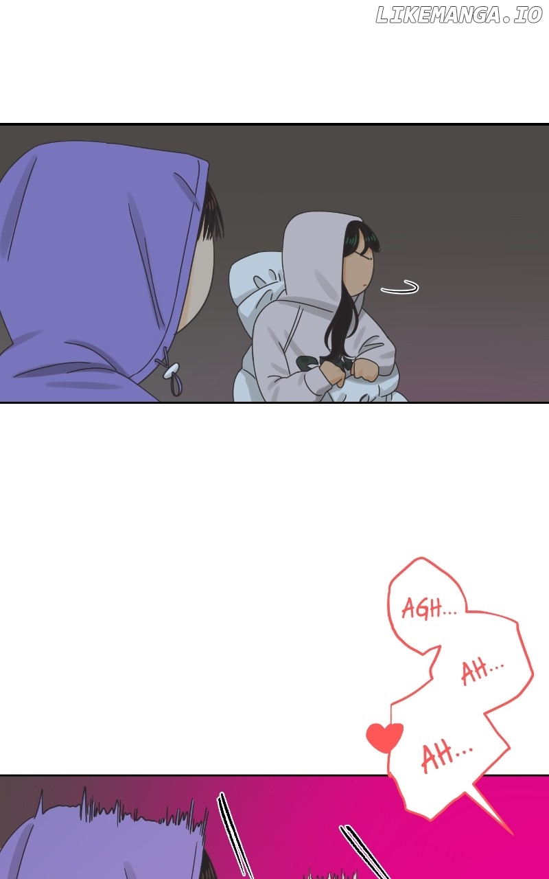 Chapter 56 - Image 57