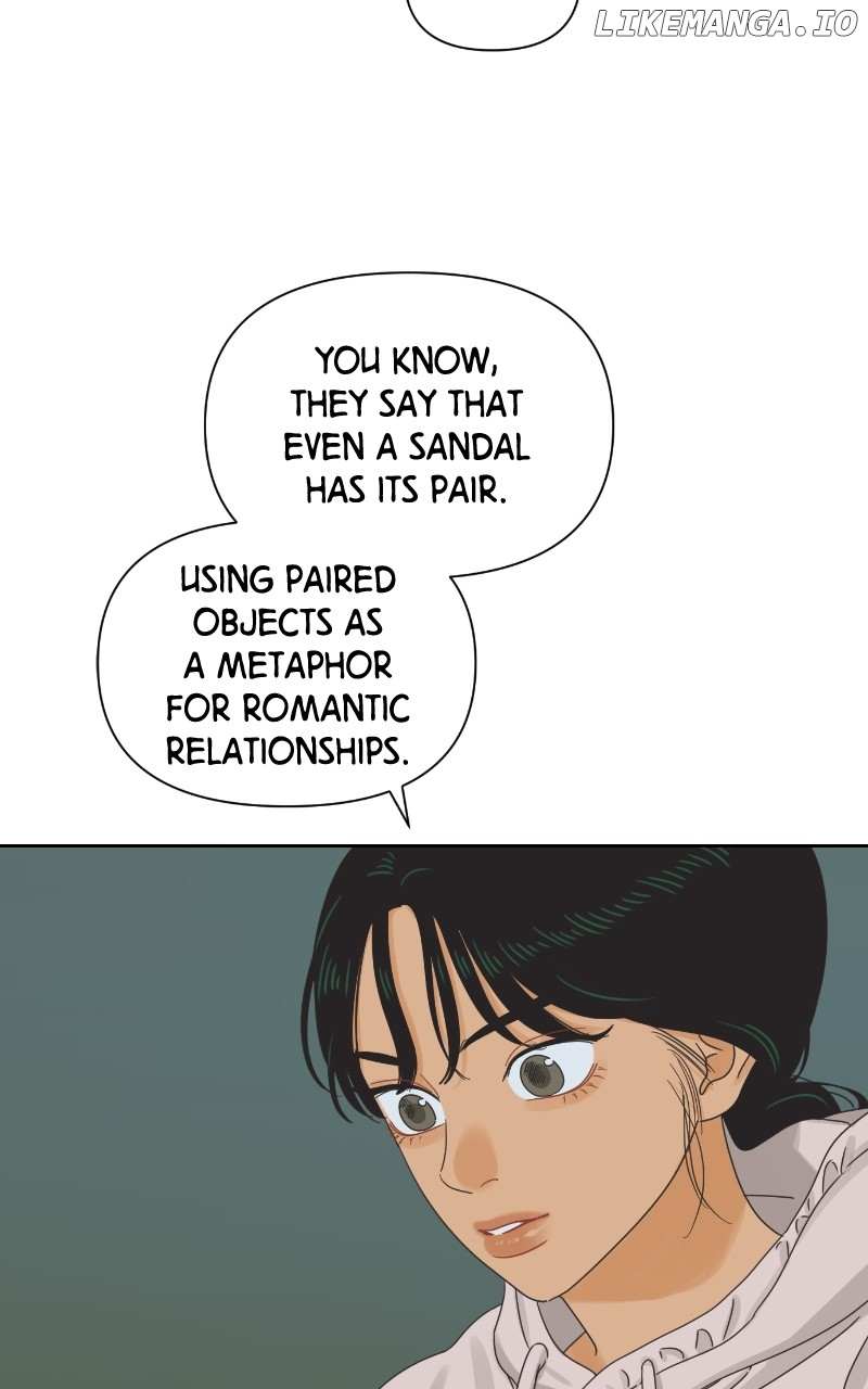 Chapter 56 - Image 5