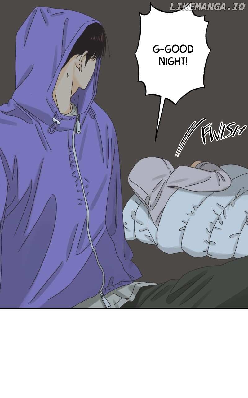 Chapter 56 - Image 61