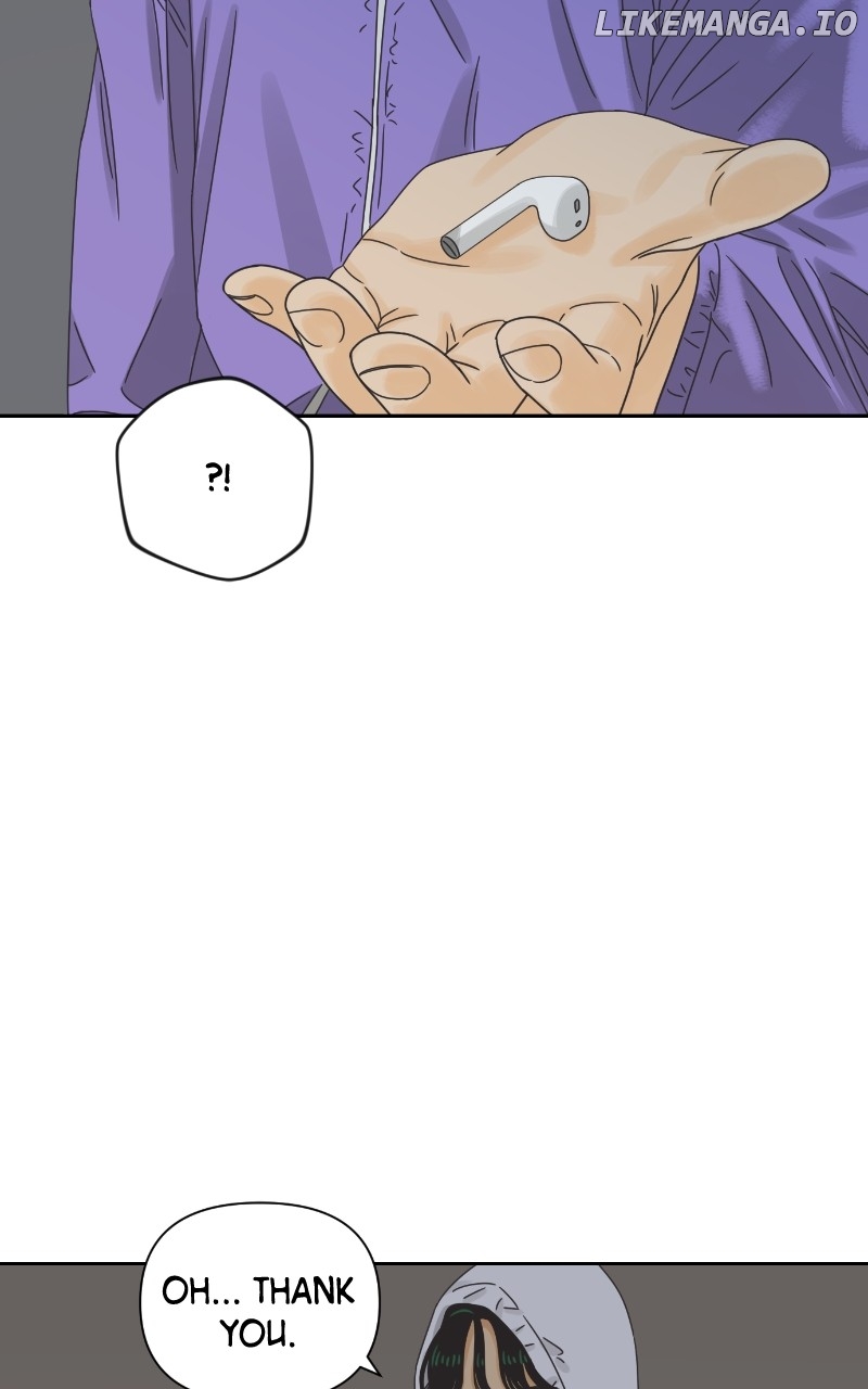 Chapter 56 - Image 65