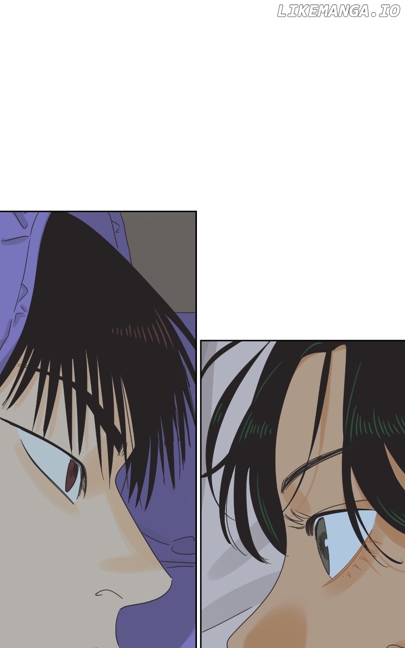 Chapter 56 - Image 68