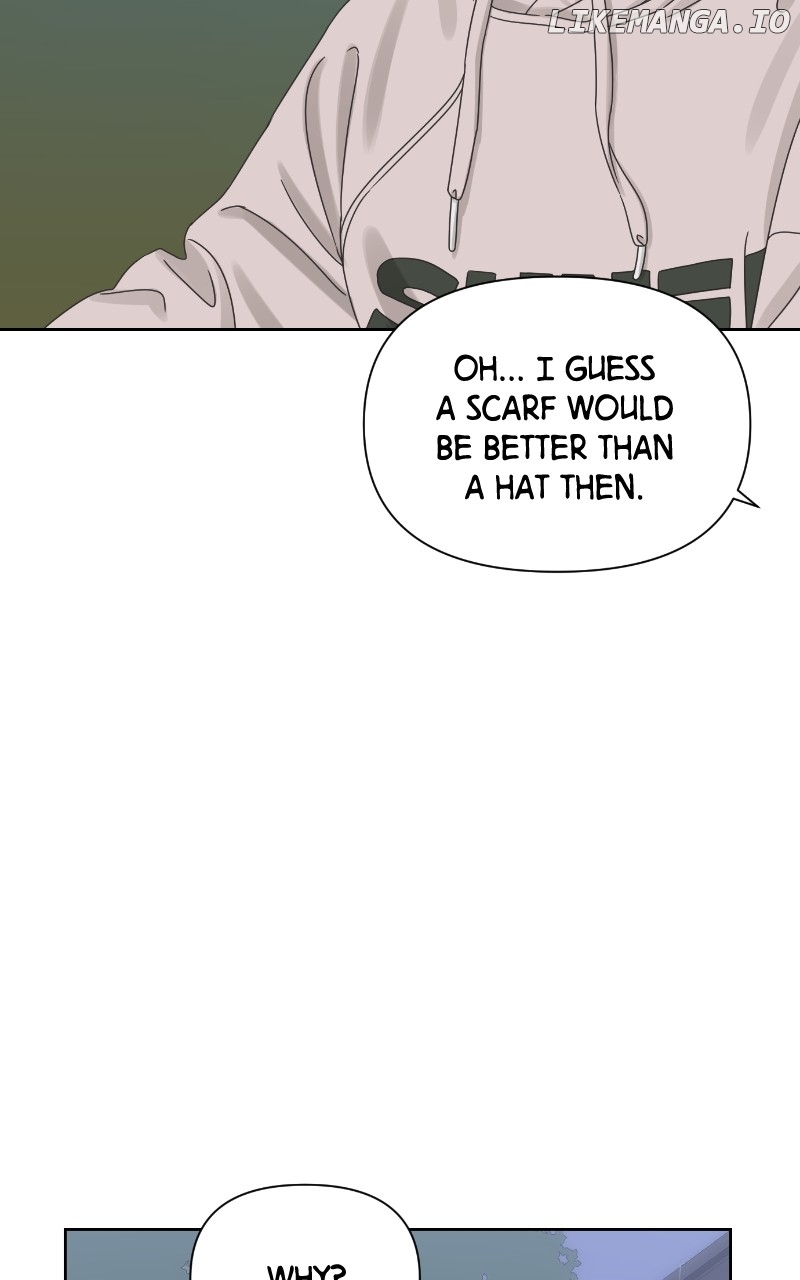Chapter 56 - Image 6