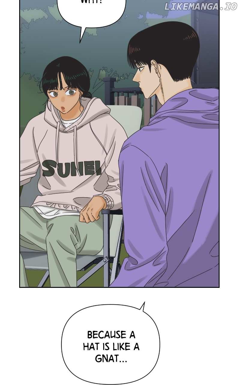 Chapter 56 - Image 7