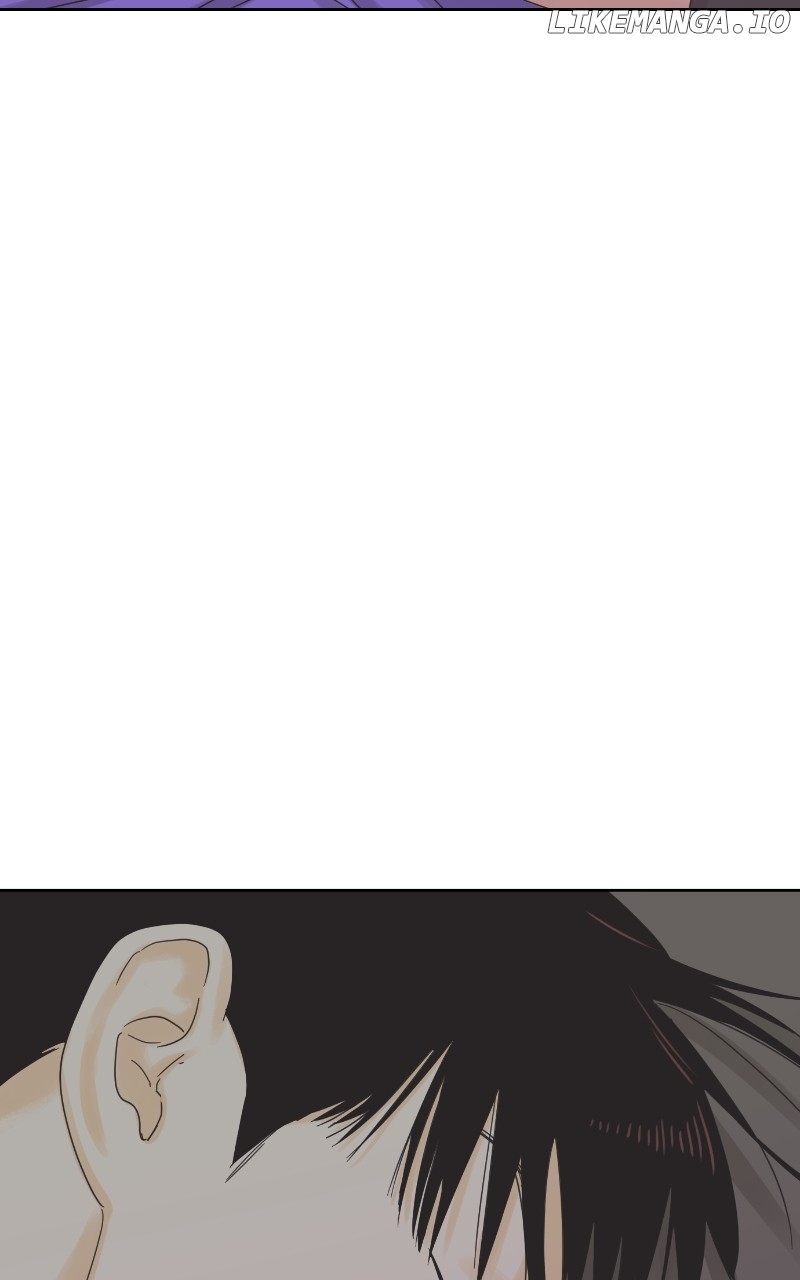 Chapter 56 - Image 80
