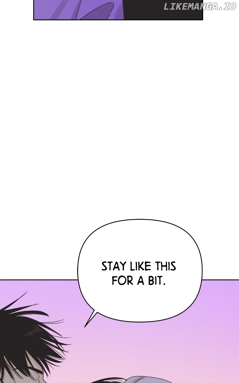 Chapter 56 - Image 85