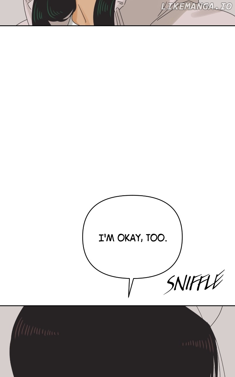 Chapter 57 - Image 12