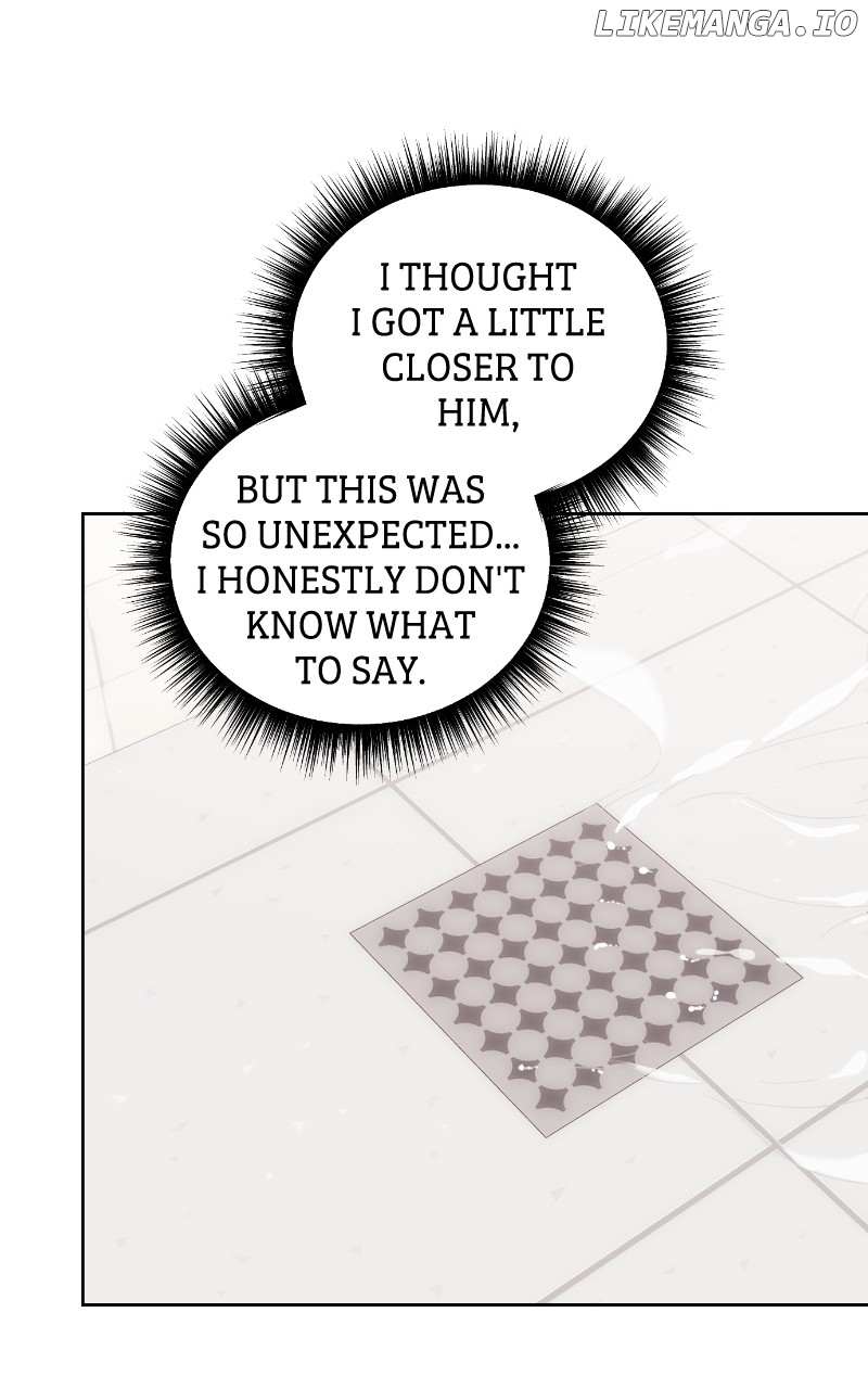 Chapter 57 - Image 16
