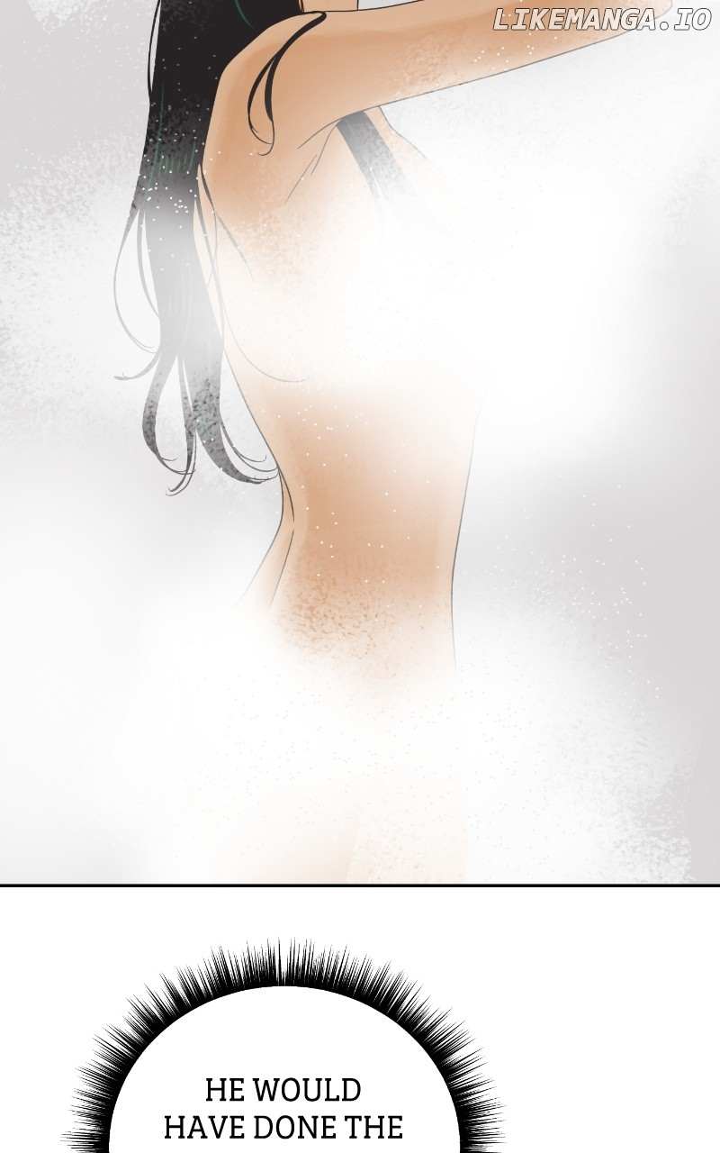 Chapter 57 - Image 18
