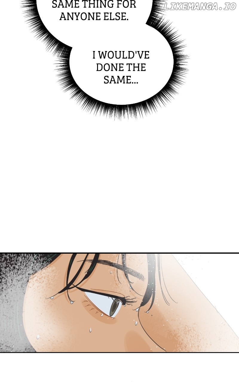 Chapter 57 - Image 19