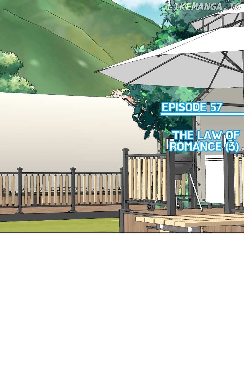 Chapter 57 - Image 2