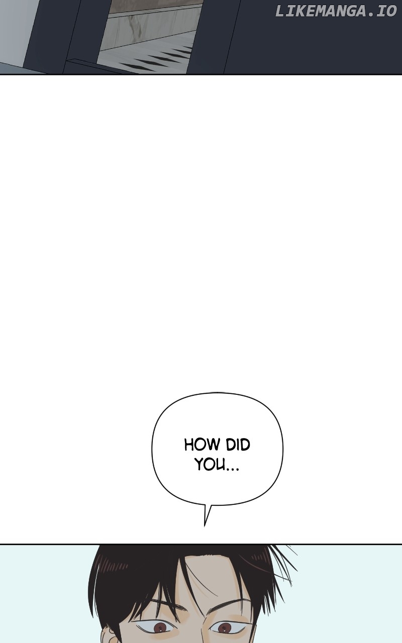 Chapter 57 - Image 30