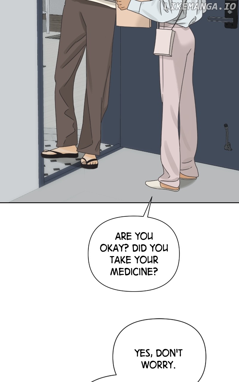 Chapter 57 - Image 35