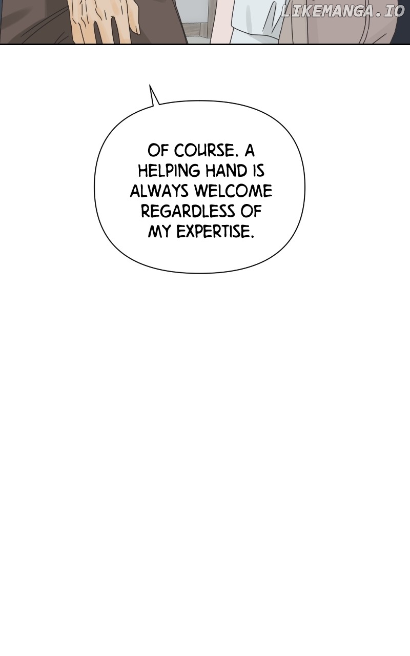 Chapter 57 - Image 39