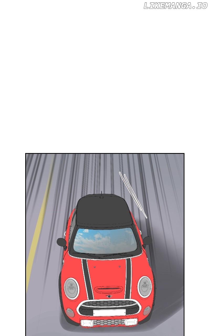 Chapter 57 - Image 4
