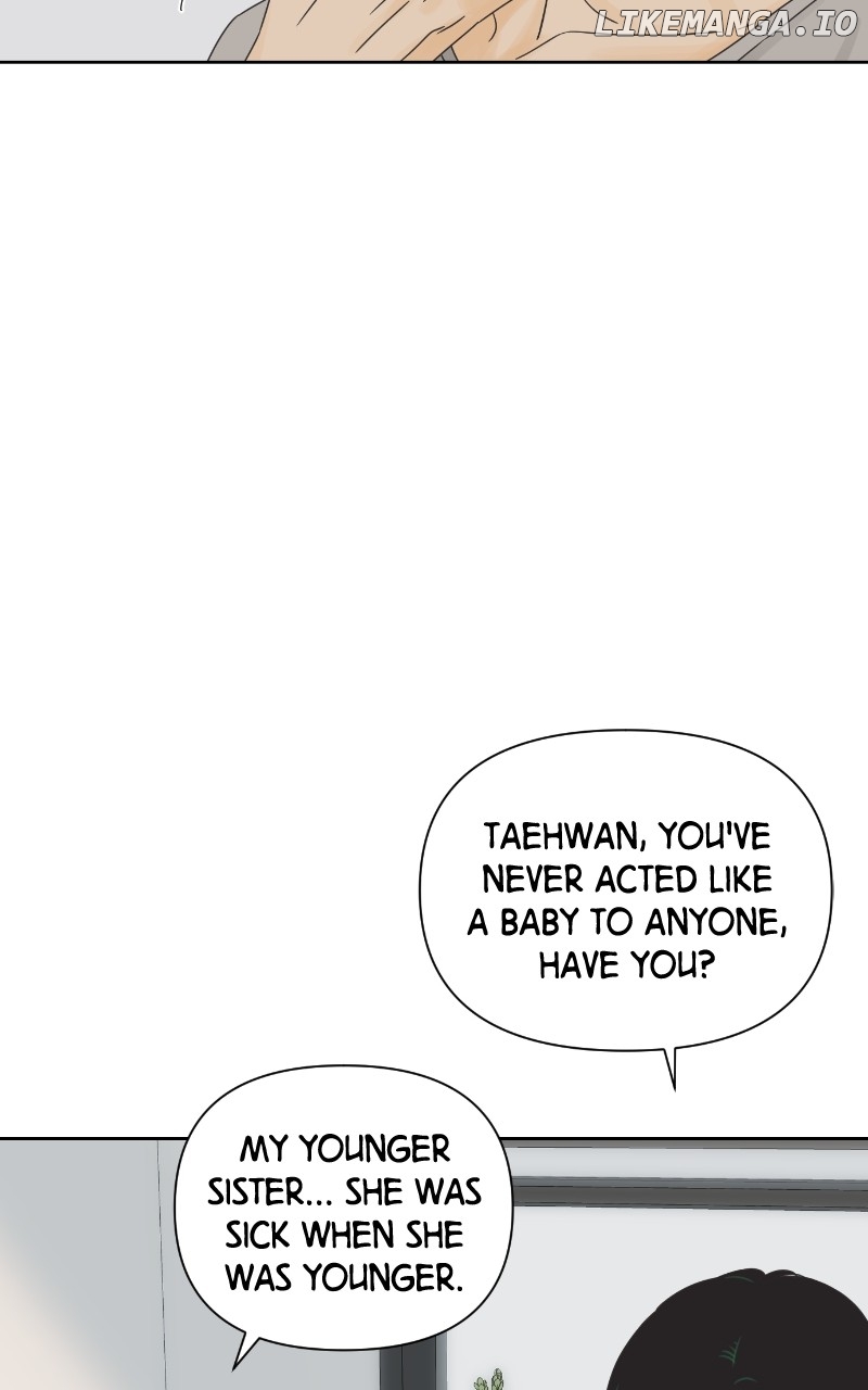 Chapter 57 - Image 45