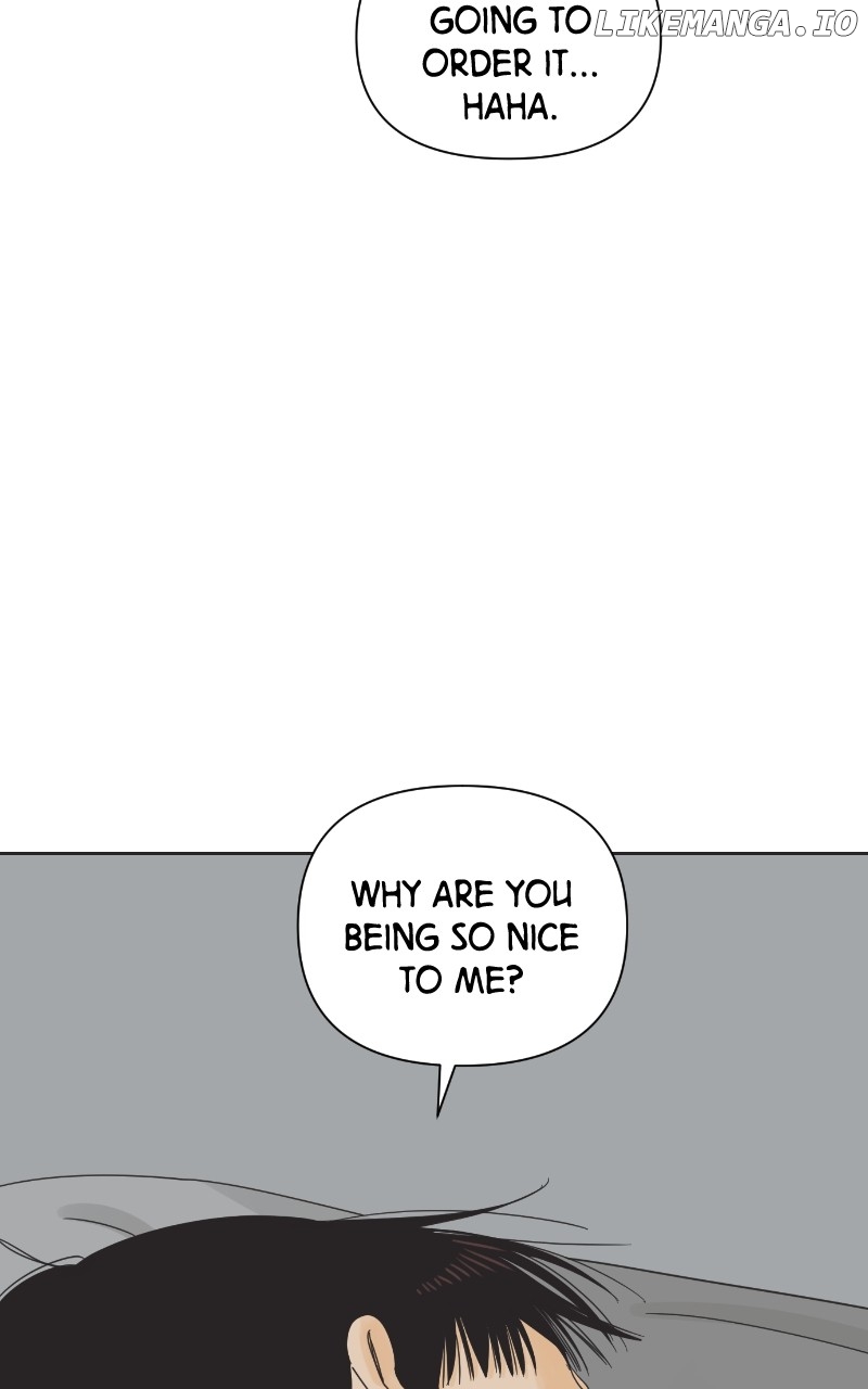 Chapter 57 - Image 48
