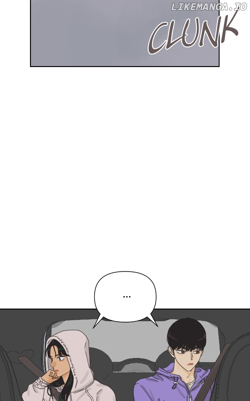 Chapter 57 - Image 5