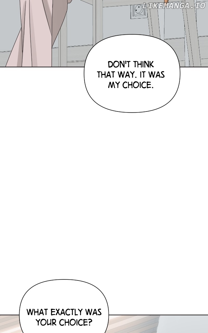 Chapter 57 - Image 51