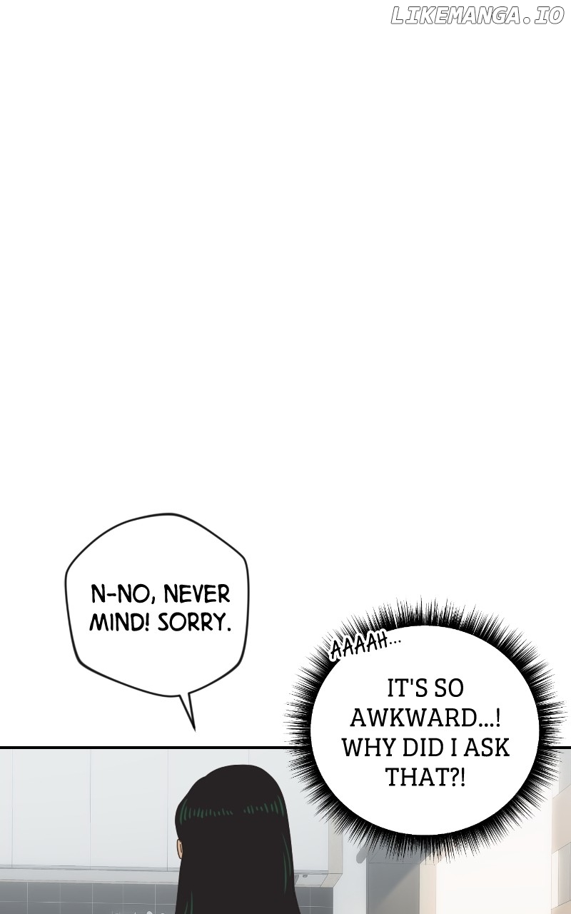 Chapter 57 - Image 56