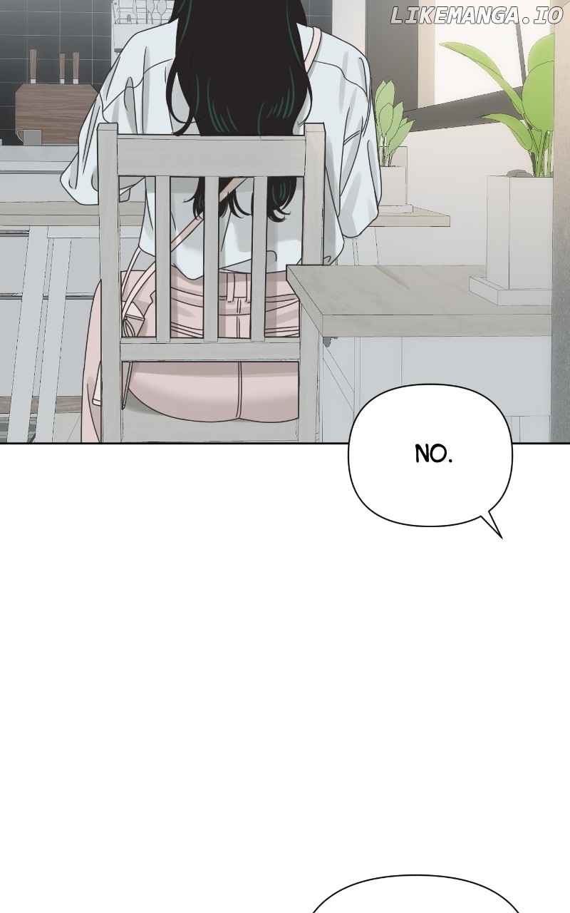 Chapter 57 - Image 57