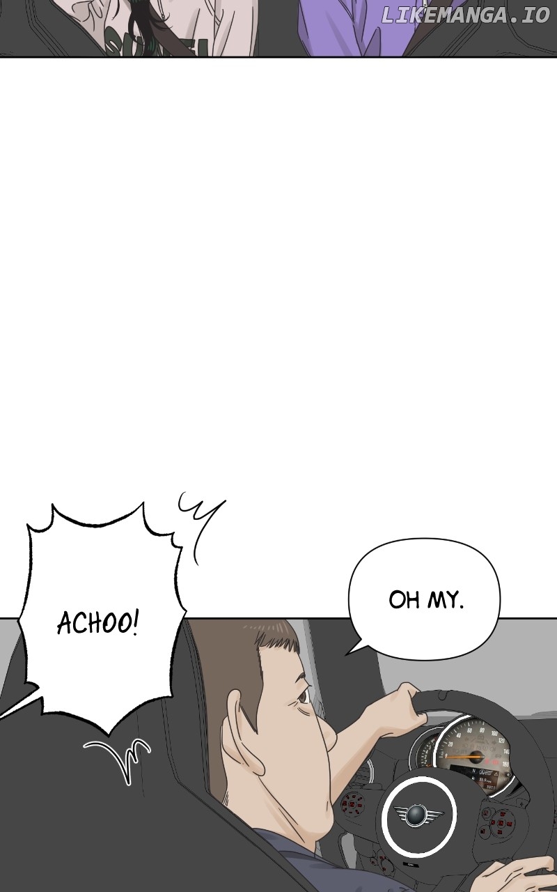 Chapter 57 - Image 6