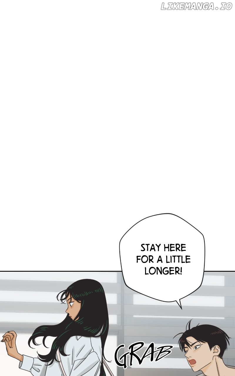 Chapter 57 - Image 62